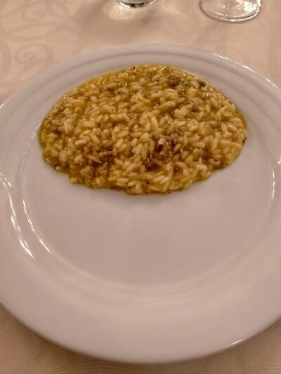 Ristorante da Adele