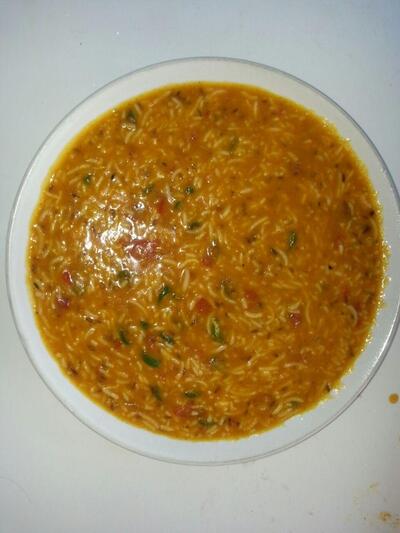 PUNJABI DHABA AC FAMILY RESTAURANT 100% PURE VEG AND JAIN FOOD AVAILABLE IN KOVALAM ONLY ONE BRANCH