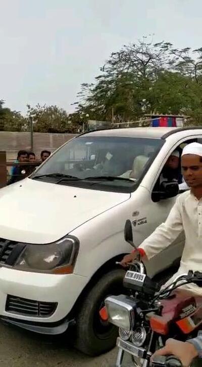 Krishna Bar And Restaurant