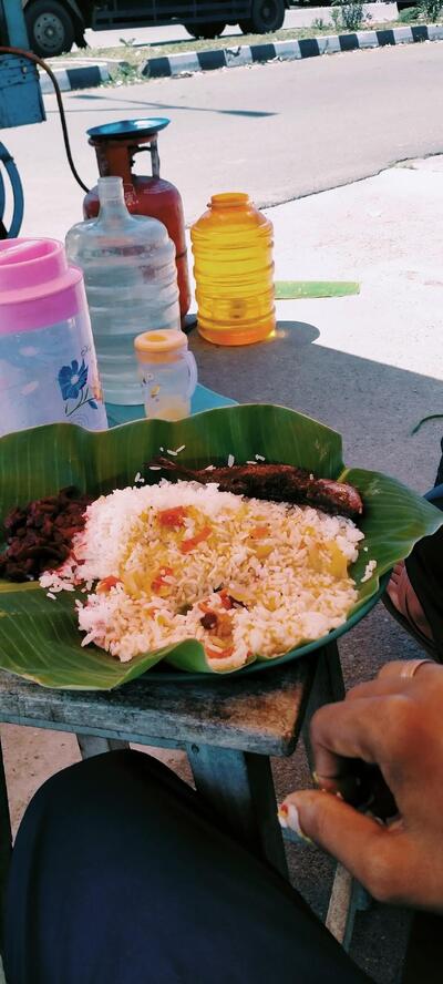 Galaxy Recreation Club. A/C Bar Attached