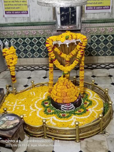 तवर ढाबा राजस्थानी