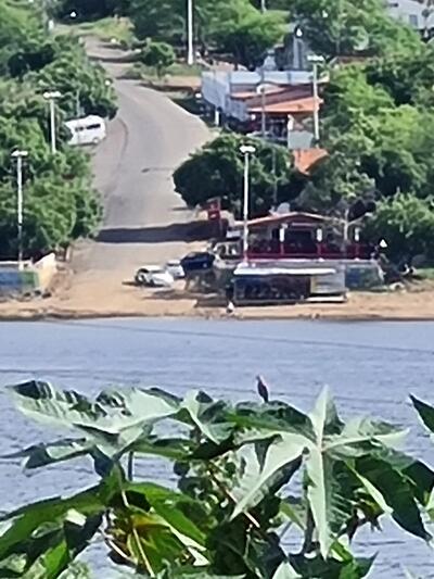 Bar e Restaurante rzo