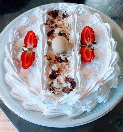 Agroindústria Limassas