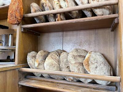 Norcineria da Max - L’ APERIMAX