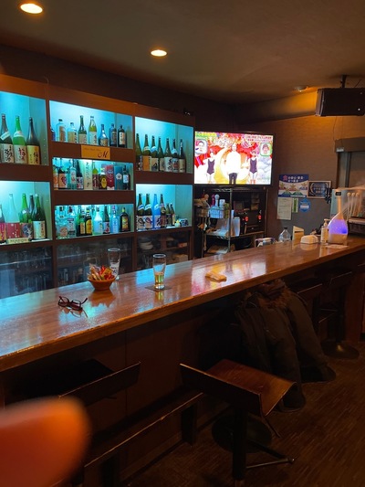 ＮｅｗＳｔｙｌｅＢａｒ・Ｍ