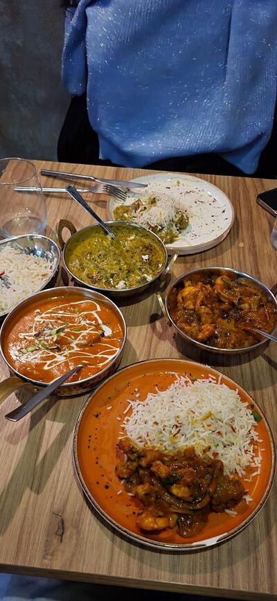 Il Coloniale Di Breccia Giada