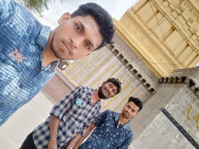 Basaveshwara khanawali