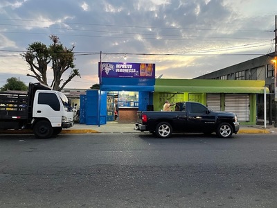 Inversiones veronessa, c.a