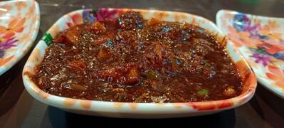 फूड महल the फैमिली Resturant