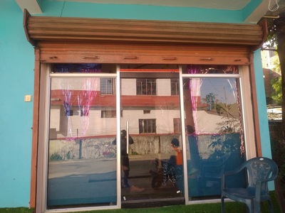 Lico cafe