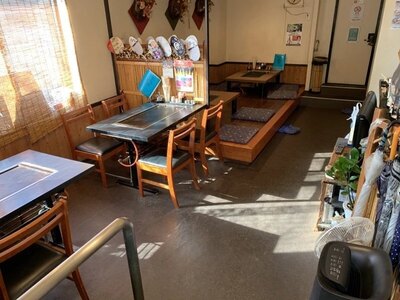 しん