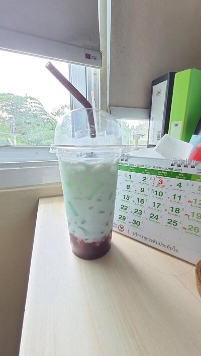 Malee Bar มาลี บาร์