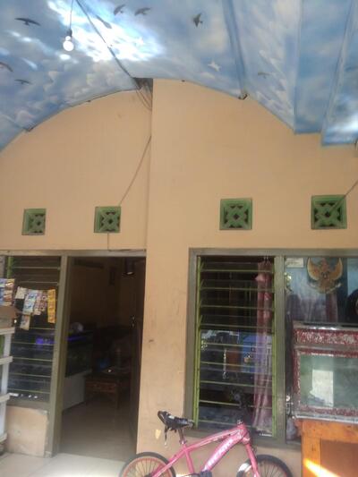 Warkop solochin wifi