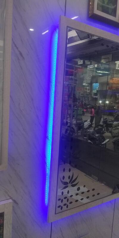 Manish Electrician service