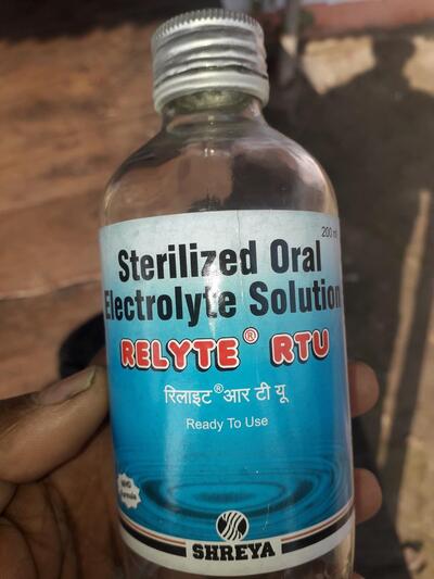 श्रवन समोसा दुकान