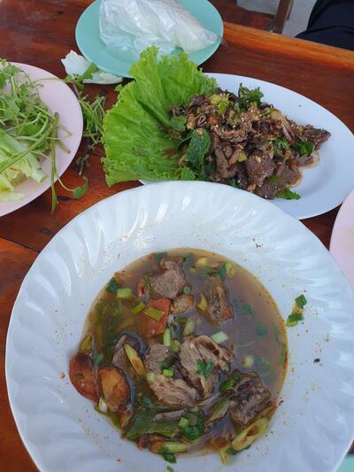 ครัวพิชญา