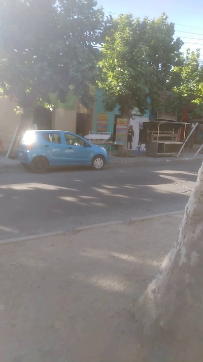 Pescadería Trujillo