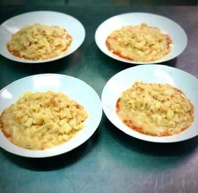 Discoteca Il Ciclope