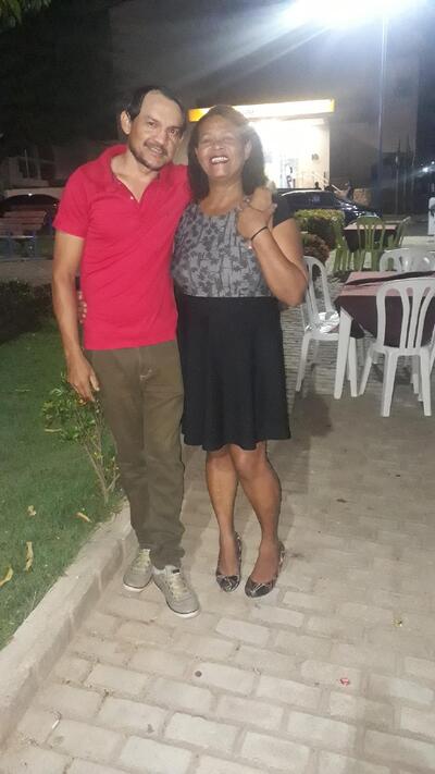 Pizzaria MultiSabores