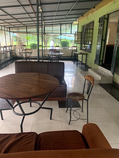 VALASSI RESORT