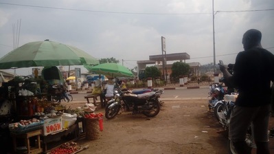 Mbil_kulu