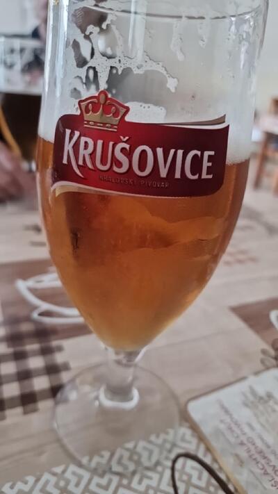 Hostinec Bujak