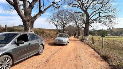 Restaurante Empório São Miguel