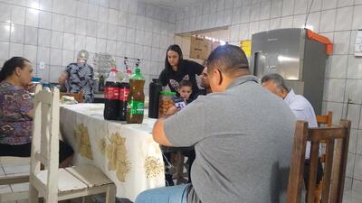 Restaurante e Hotel da Bile