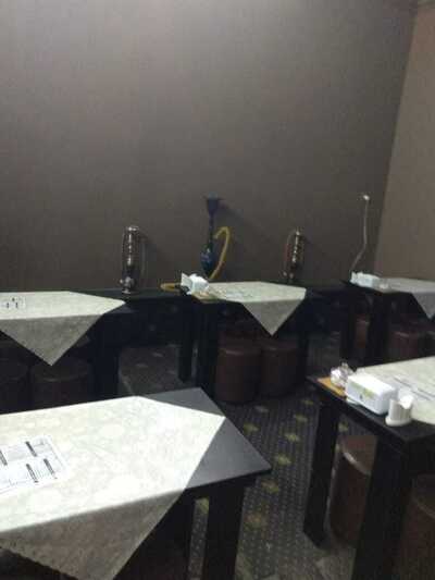 Rich Boss Pub&Lounge