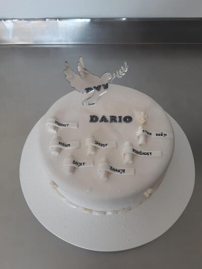 Slastice Simply Sweet