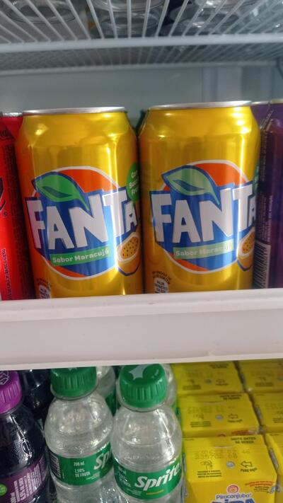 Cida panificadora artesanal