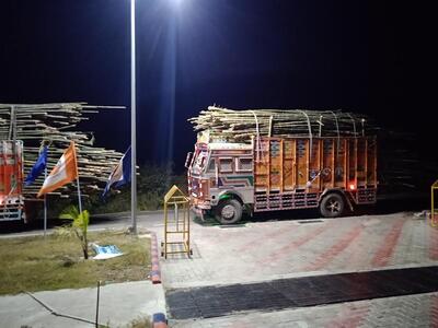 Sher a Punjab Mitran Da Punjabi Dhaba