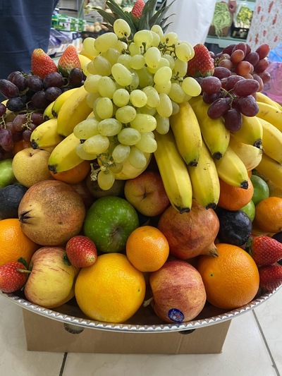 ভাই ভাই মিষ্টান্ন ভান্ডার And হোটেল