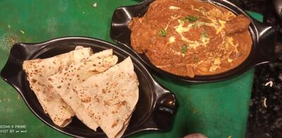 Meet and Eat - Cheesy Crazy Cafe