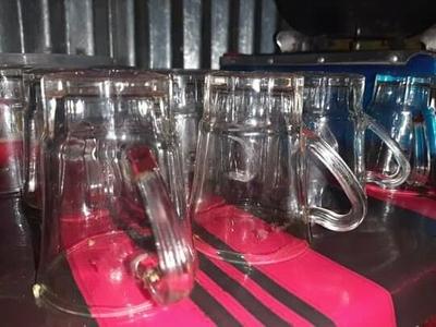 Munaza Restaurant ️ ️ Pro: Jomir Hussain.