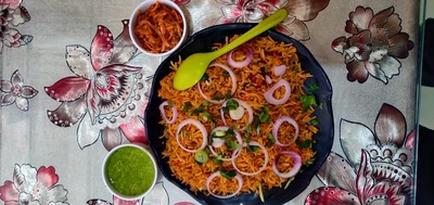 Pizzmo (fastfood & Restaurant)