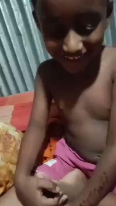 জালাল টি স্টল