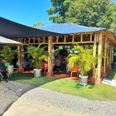 Restaurante Marcela