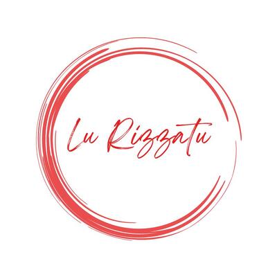 Lu Rizzatu - Bar Calangianus