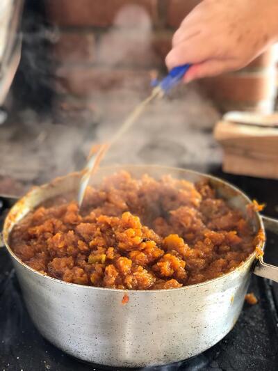 Piscicultura aquariana