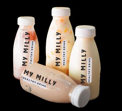 Millyku