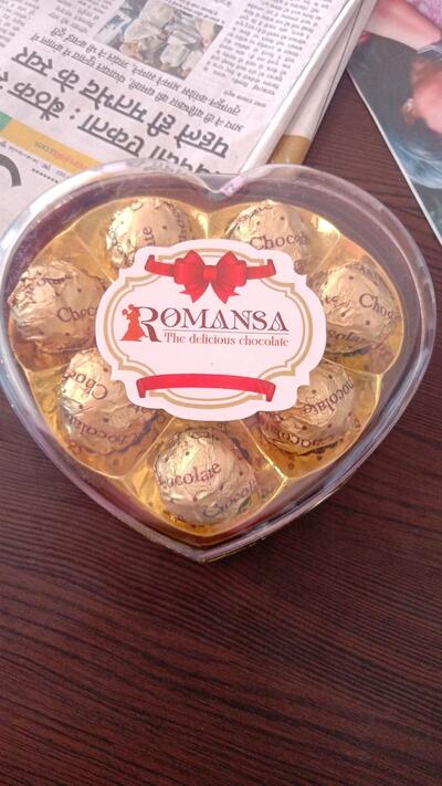 Charu bakers&pizza planet