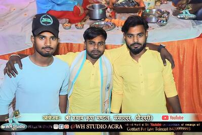 KD Pizza & Sandwich point