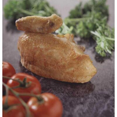 Wool Fish & Chip Shop