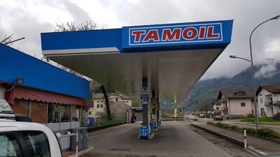 Tamoil