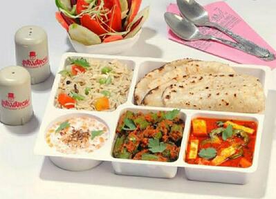 The townhouse kitchen