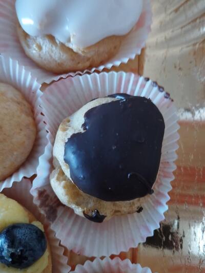 Panificio Pasticceria Torre