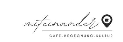 Café miteinander