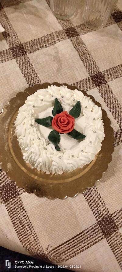 F.r.a.i.a. S.a.s. Di Malagnino Rocco & CO