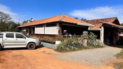 Restaurante Empório São Miguel